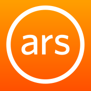 Ars Technica's avatar